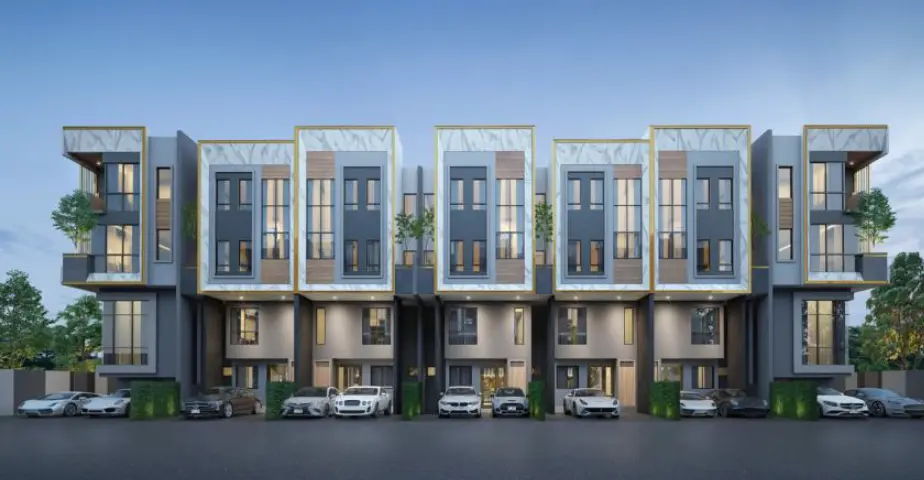 ไอเด็น เกษตร-พหลโยธิน