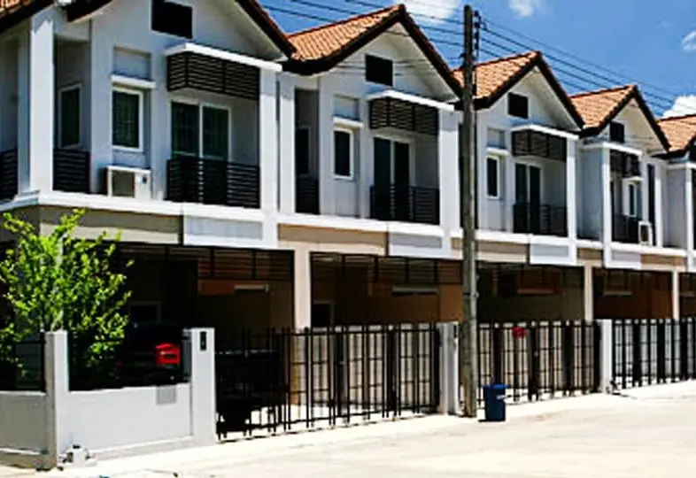 บุณฑริก นิวสไตล์