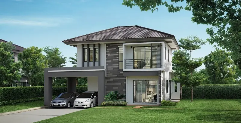 ฮาบิเทีย ปัญญาอินทรา 2