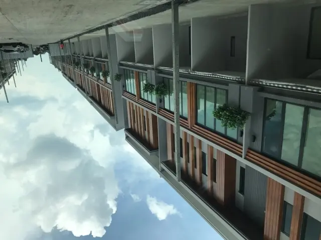 ไอเจ้นท์ พัฒนาการ 