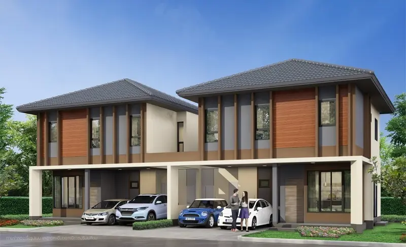 อนาบูกิ ธนาฮาบิแทต