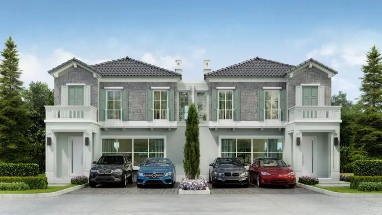 อัญญ่า เวสต์เกต