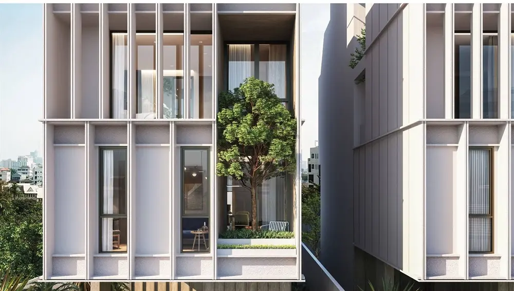 อาธาร์ พหลฯ-อารีย์