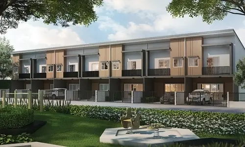 พลีโน่ รัตนาธิเบศร์ – ชัยพฤกษ์