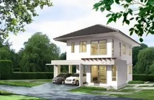 สัมมากร นิมิตรใหม่