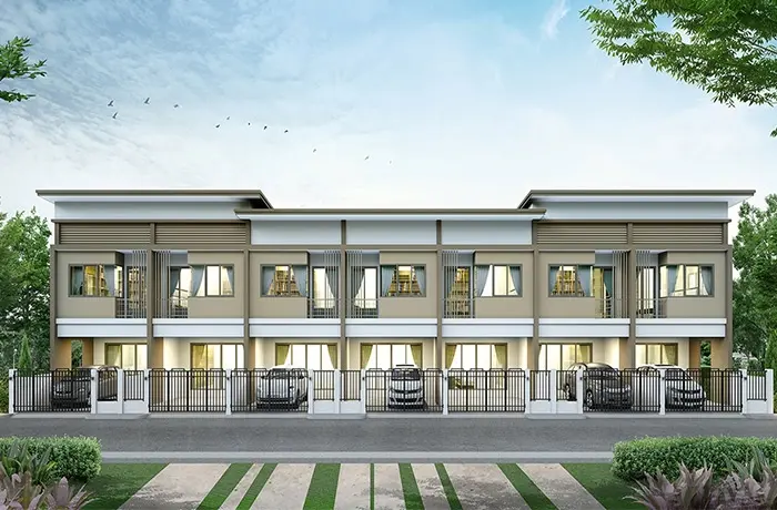 เค.ซี. คลัสเตอร์ นิมิตใหม่